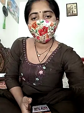 Angel eyes00 online show from 03-01-26, 07:41