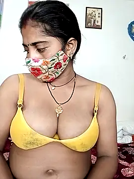 Angel eyes00 online show from 03-12-26, 07:51