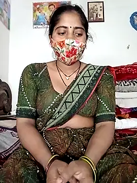 Angel eyes00 online show from 02-26-26, 06:13