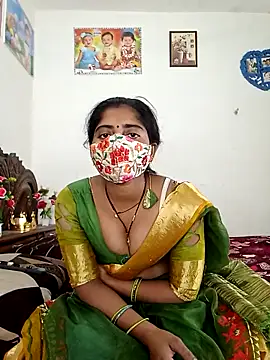 Angel eyes00 online show from 02-06-26, 04:58