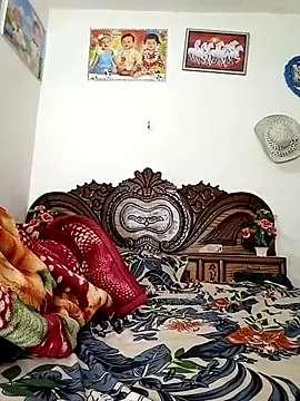 Angel eyes00 online show from 03-19-26, 04:51