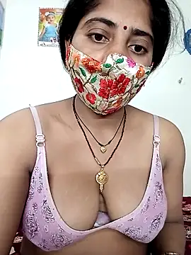 Angel eyes00 online show from 03-10-26, 05:17