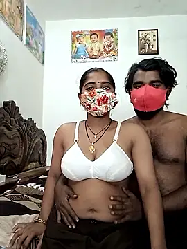 Angel eyes00 online show from 01-18-26, 04:43