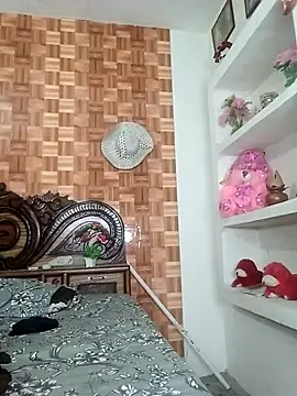 Angel eyes00 online show from 04-12-26, 07:44