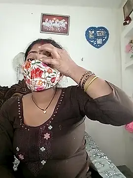 Angel eyes00 online show from 04-05-26, 04:02