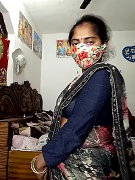 Angel eyes00 online show from 01-17-26, 03:26