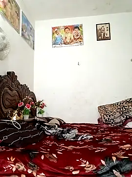 Angel eyes00 online show from 02-20-26, 03:58