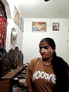 Angel eyes00 online show from 01-13-26, 04:55