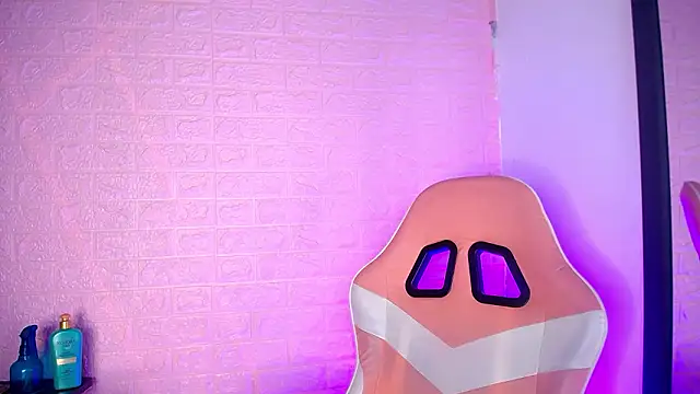 Dominic Queen1126 online show from 03-14-26, 12:55