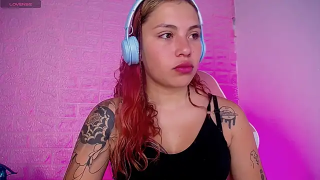 Dominic Queen1126 online show from 02-26-26, 11:32