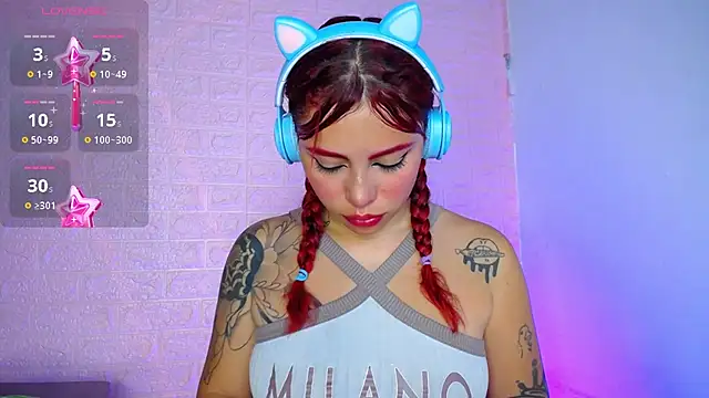 Dominic Queen1126 online show from 03-25-26, 11:53