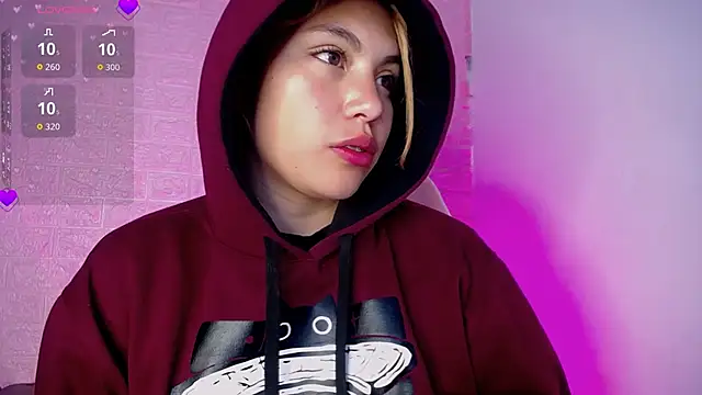 Dominic Queen1126 online show from 02-27-26, 11:54