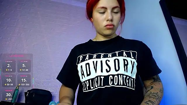 Dominic Queen1126 online show from 03-15-26, 12:12