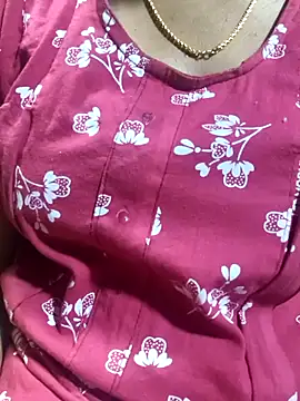 Snapshot of call_me_ammulu099 chatting on 01-11-26, 05:47 call me ammulu099 online show from 01-11-26, 05:47