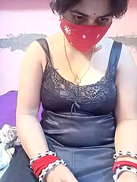 Snapshot of Soni_299 chatting on 02-28-26, 05:23 Soni 299 online show from 02-28-26, 05:23