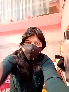 Snapshot of Soni_299 chatting on 01-19-26, 04:33 Soni 299 online show from 01-19-26, 04:33