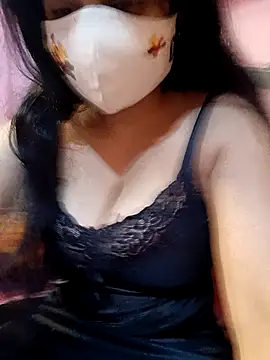 Snapshot of Soni_299 chatting on 02-14-26, 08:03 Soni 299 online show from 02-14-26, 08:03