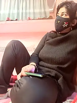 Snapshot of Soni_299 chatting on 02-04-26, 07:25 Soni 299 online show from 02-04-26, 07:25