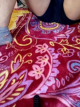 Snapshot of Soni_299 chatting on 01-17-26, 08:45 Soni 299 online show from 01-17-26, 08:45