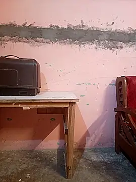 Snapshot of Soni_299 chatting on 02-23-26, 05:24 Soni 299 online show from 02-23-26, 05:24