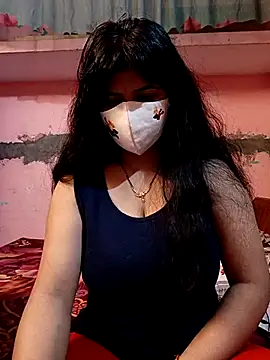 Snapshot of Soni_299 chatting on 01-14-26, 07:34 Soni 299 online show from 01-14-26, 07:34