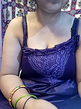 Soni 299 online show from 03-21-26, 05:19