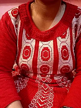 Snapshot of Soni_299 chatting on 02-19-26, 08:00 Soni 299 online show from 02-19-26, 08:00