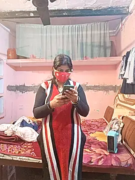 Snapshot of Soni_299 chatting on 01-12-26, 10:00 Soni 299 online show from 01-12-26, 10:00