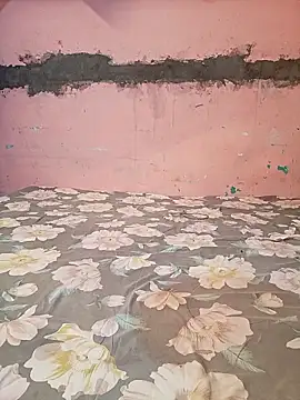 Soni 299 online show from 03-13-26, 06:24