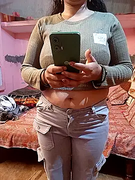 Snapshot of Soni_299 chatting on 02-21-26, 03:52 Soni 299 online show from 02-21-26, 03:52