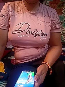 Soni 299 online show from 04-03-26, 07:59