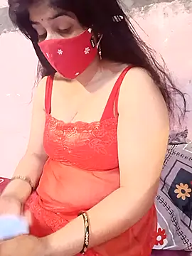 Snapshot of Soni_299 chatting on 02-10-26, 05:56 Soni 299 online show from 02-10-26, 05:56