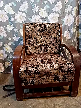 Snapshot of Soni_299 chatting on 01-10-26, 05:52 Soni 299 online show from 01-10-26, 05:52