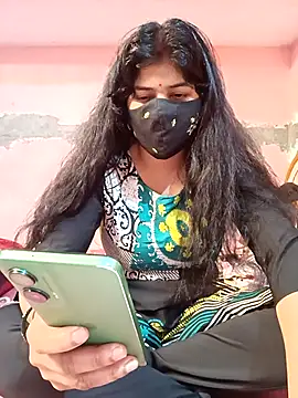 Snapshot of Soni_299 chatting on 02-01-26, 07:17 Soni 299 online show from 02-01-26, 07:17