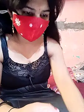 Snapshot of Soni_299 chatting on 02-15-26, 07:09 Soni 299 online show from 02-15-26, 07:09