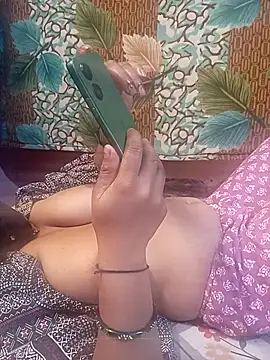 Soni 299 online show from 04-20-26, 03:46