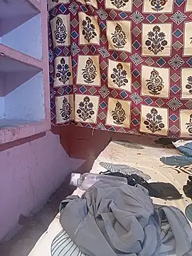 Soni 299 online show from 03-20-26, 03:57