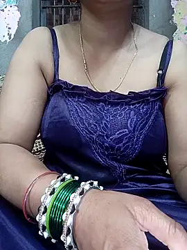 Soni 299 online show from 03-20-26, 12:33