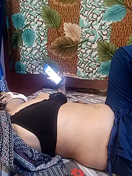 Soni 299 online show from 04-19-26, 06:10