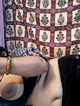 Soni 299 online show from 03-23-26, 05:51