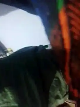 Rockhot888 online show from 03-11-26, 12:21