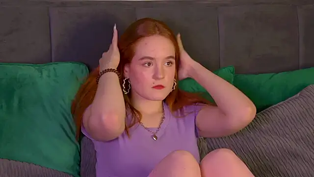 AmyRoy online show from 02-27-26, 05:02