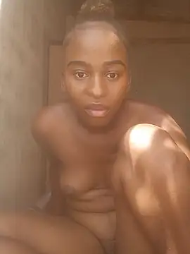 Princess2002Electron online show from 02-01-26, 07:50