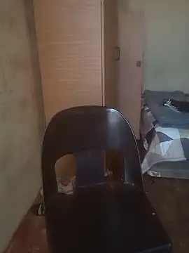 Princess2002Electron online show from 02-16-26, 11:42