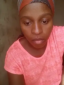 Princess2002Electron online show from 03-03-26, 08:32