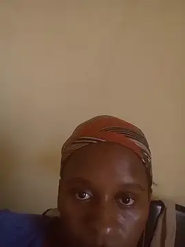 Princess2002Electron online show from 02-12-26, 09:31