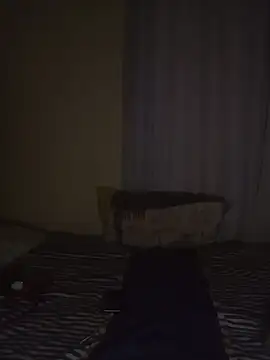 Princess2002Electron online show from 02-01-26, 10:08