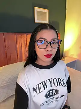 Little Lexyy online show from 07-05-26, 05:36
