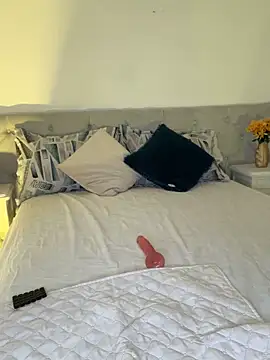 Little Lexyy online show from 06-20-26, 04:28