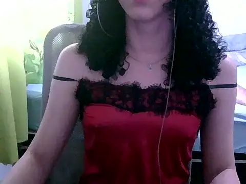 Snapshot of janjinha_trans chatting on 01-10-26, 05:52 janjinha trans online show from 01-10-26, 05:52